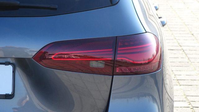 MERCEDES-BENZ B 200 d Automatic, 150 cv, Premium, Full Opt, Garanzia..