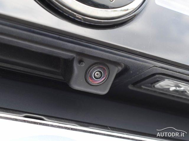 VOLKSWAGEN Tiguan 2.0 TDI 150CV DSG EDITION PLUS GOAL +R18 +GANCIO