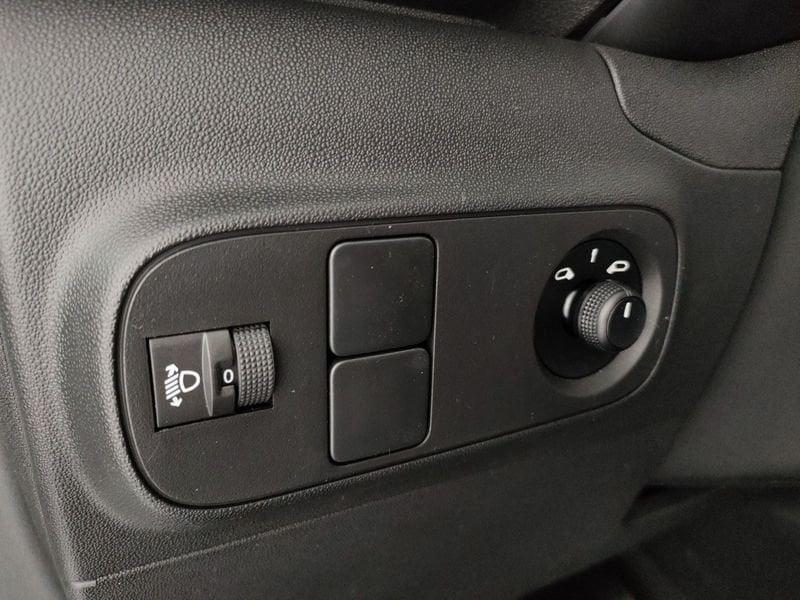 Citroën C3 BlueHDi 100 S&S Feel Pack