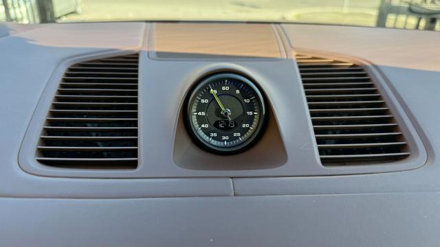 PORSCHE Cayenne 3.0 V6 E-HYBRID 340CV *ITALIANA*PRONTA CONSEGNA*