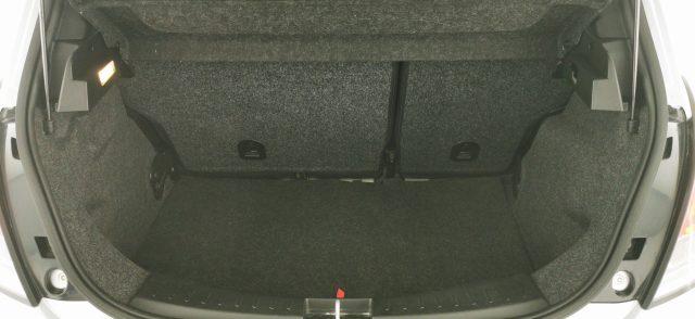 LANCIA Ypsilon 1.3 MJT 16V 95 CV 5 porte S&S Gold