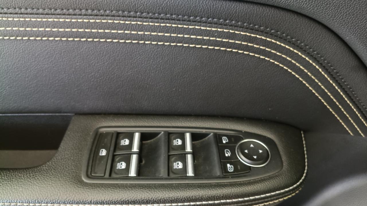 RENAULT Arkana 2021 - Arkana 1.6 E-Tech full hybrid E-Tech Engineered 145cv