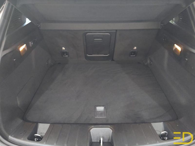 Alfa Romeo Tonale Tonale 1.6 Sprint 130cv tct6
