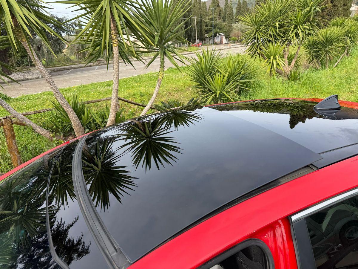 KIA CEE'D 1,0 T-GDI 120cv GTline