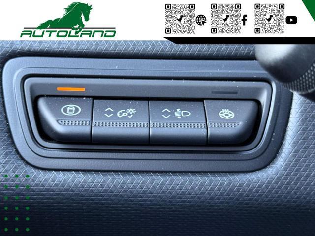 MITSUBISHI Colt 1.6L Full Hybrid Instyle 144 CV BOSE Sound System