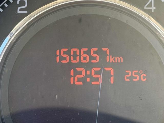 FIAT 500 1.3 Multijet 16V 95 CV Matt Black Stupenda