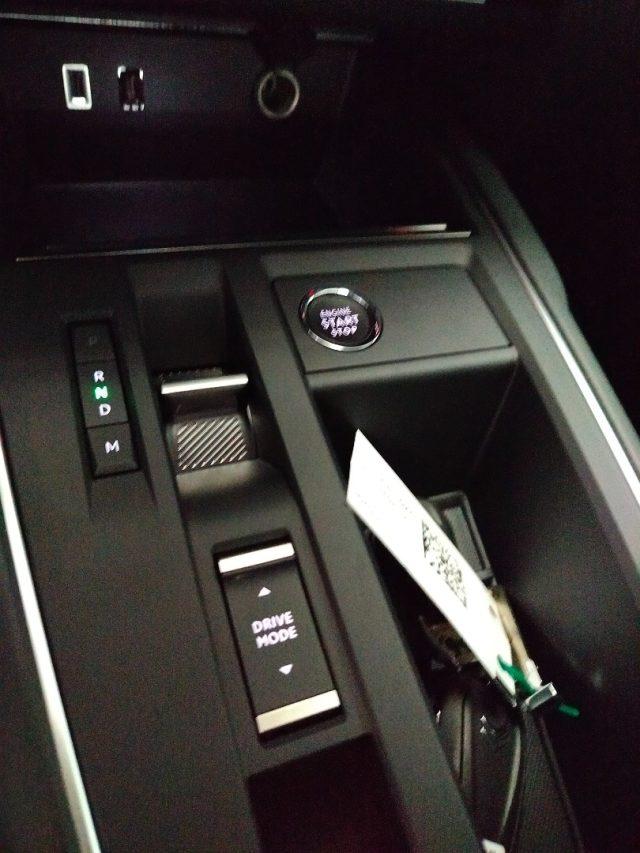 CITROEN C5 Aircross BlueHDi 130 S&S EAT8 Max km0