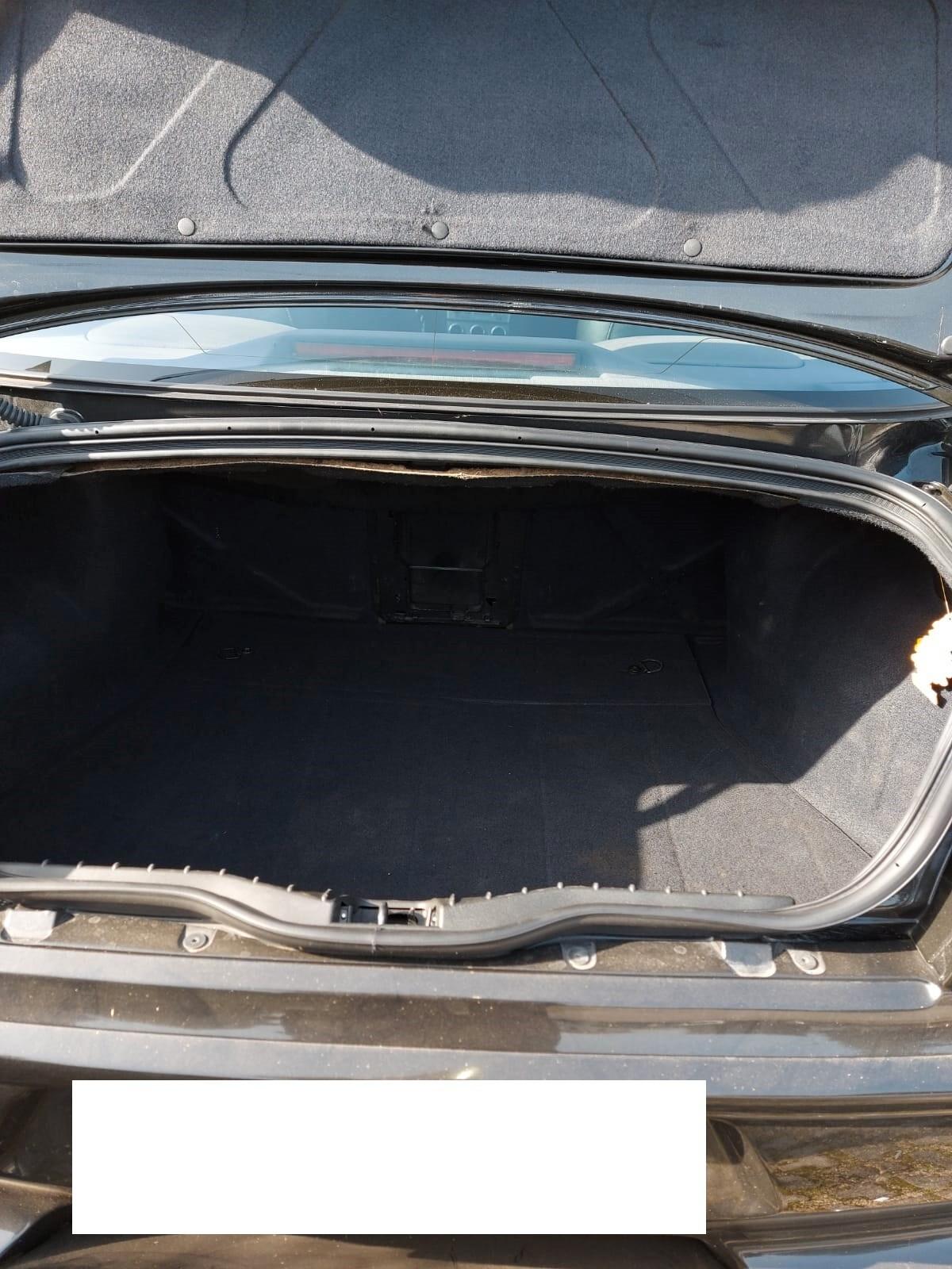 Alfa Romeo 156 3.2i V6 24V cat Selespeed GTA