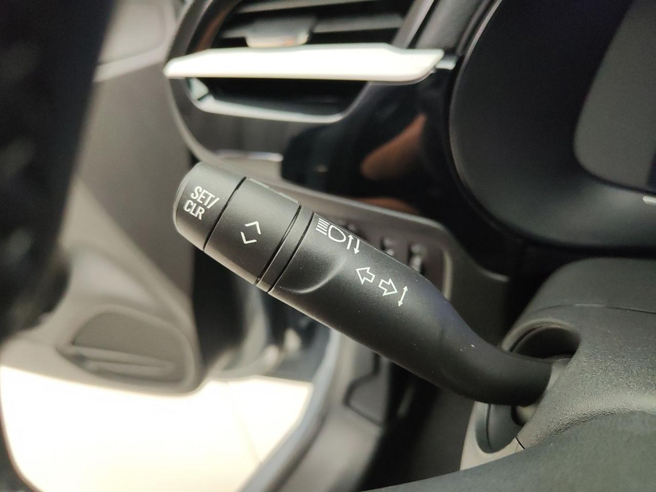 OPEL Corsa VI 2023 1.2 75CV GS