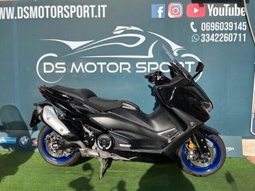 Yamaha TMAX 560 ABS SPORT GARANZIA PERMUTE FINANZIAMENTO
