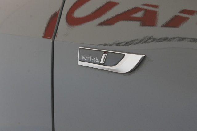 BMW X5 xDrive45e Msport M-SPORT Unicop. IVA ESPOSTA