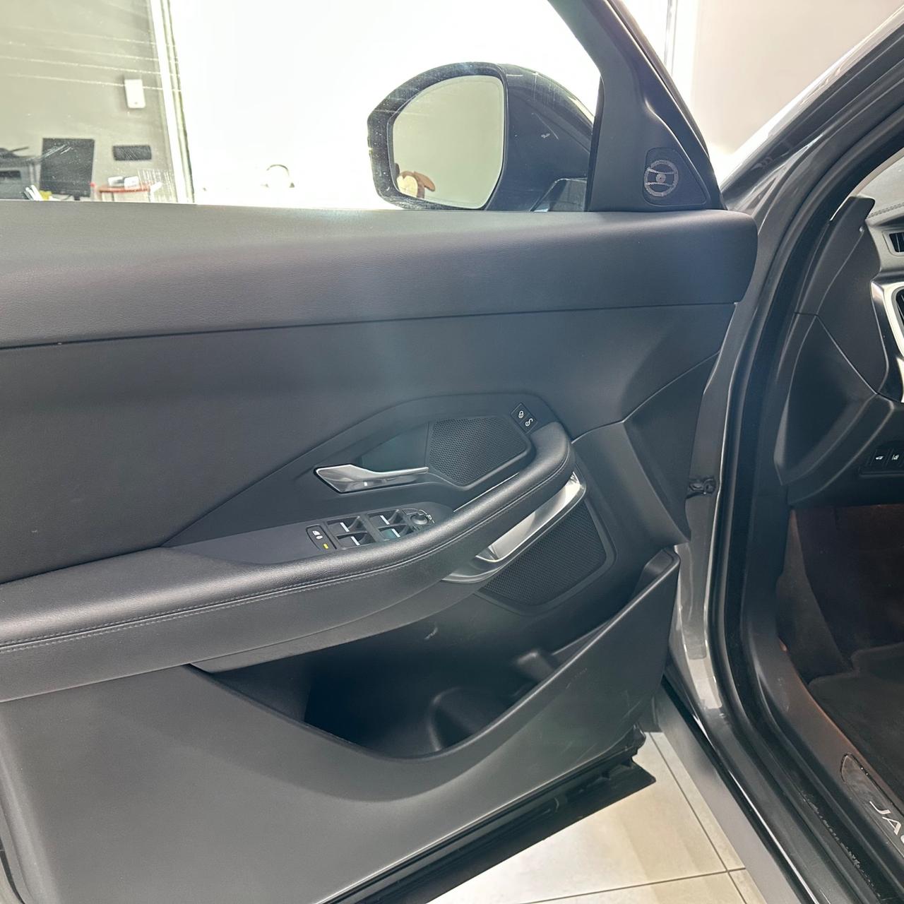 Jaguar E-Pace 2.0d i4 S awd 150cv auto my20