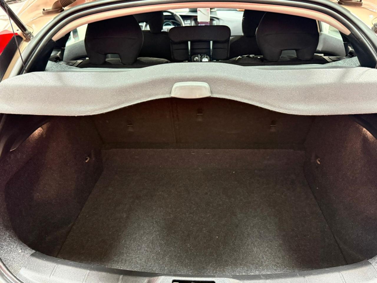 Volvo V40 Cross Country D2 1.6 114cv - 2014