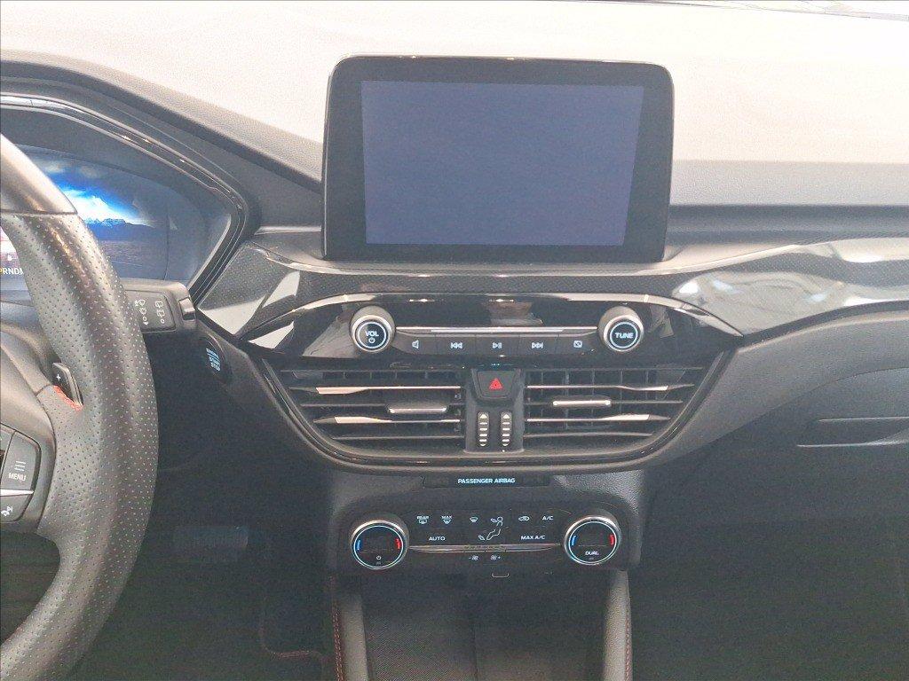 FORD Kuga 2.0 ecoblue ST-Line 2wd 120cv auto del 2022