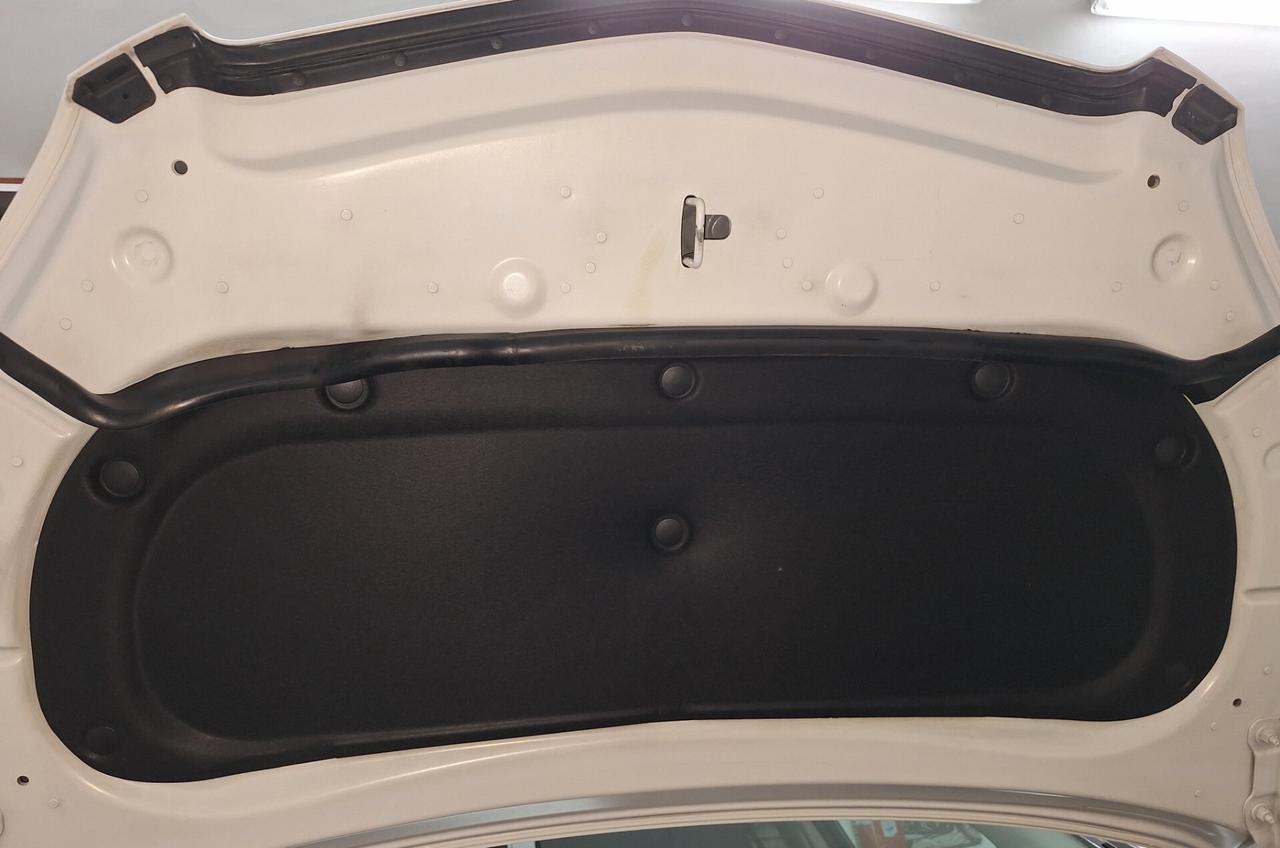 Opel Mokka 1.7 CDTI Ecotec 130CV 4x4 S&S Cosmo