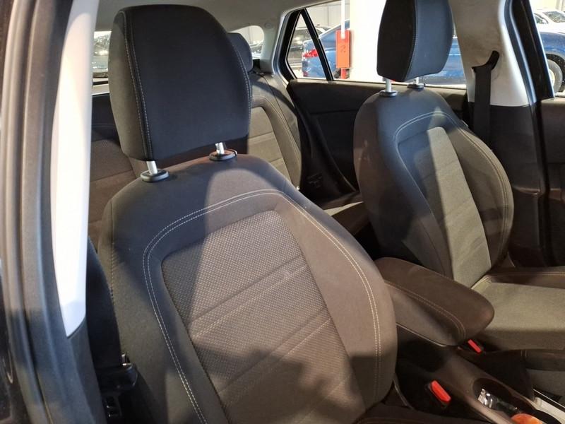 FIAT TIPO WAGON 1.6 Mjt 130cv S/S Business
