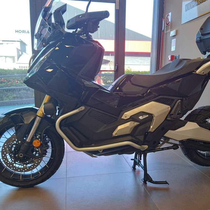 Honda X-ADV 750 - 2025