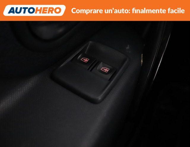 DACIA Sandero Stepway 1.5 Blue dCi 95 CV Techroad