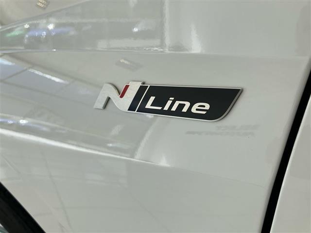 HYUNDAI i20 1.0 T-GDi 100cv NLine MT