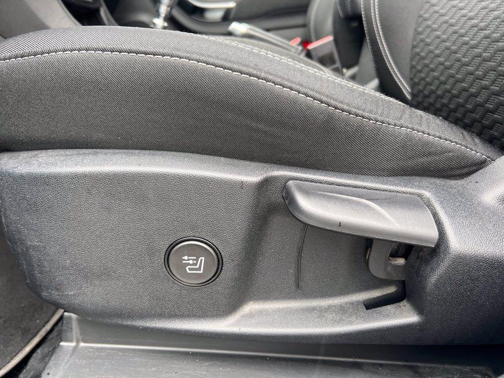 FORD Puma 1.0 EcoBoost 125 CV S&S Titanium del 2020