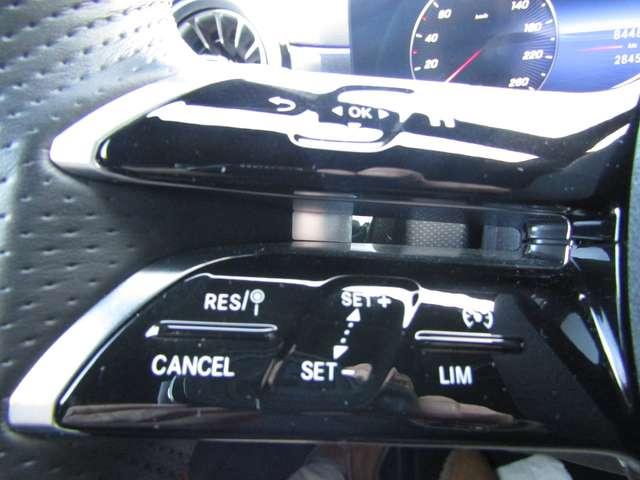 Mercedes-Benz CLA 200 SW d AMG LINE PREMIUM AUTO,CARPLAY,DINAMIC LED