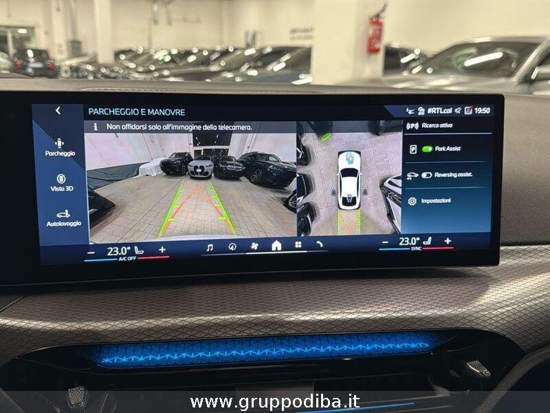 BMW i4 G26 LCI 2024 xdrive40 MSport Pro