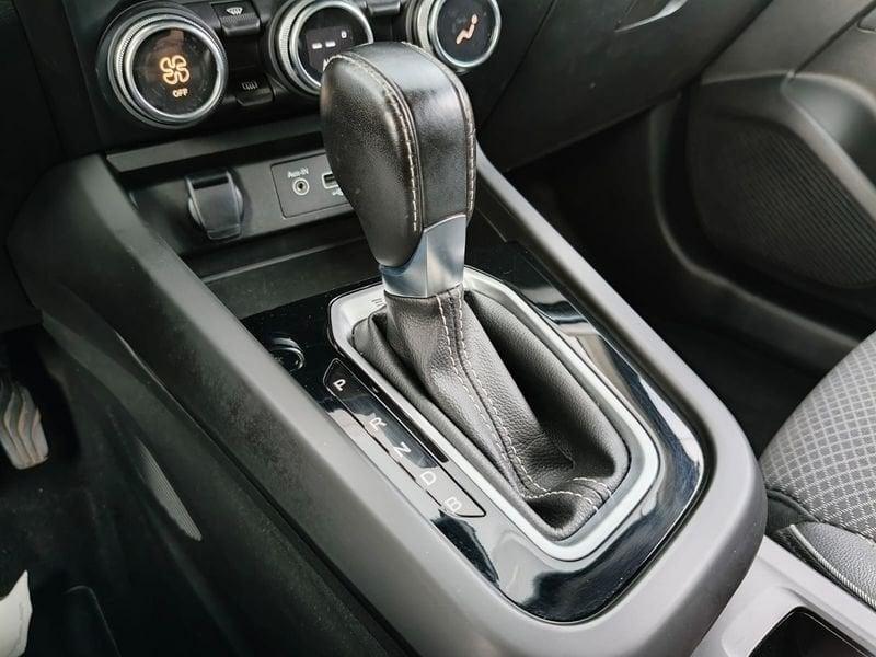 Renault Arkana Intens 1.6 E-Tech full hybrid E-Tech rif.GJ717