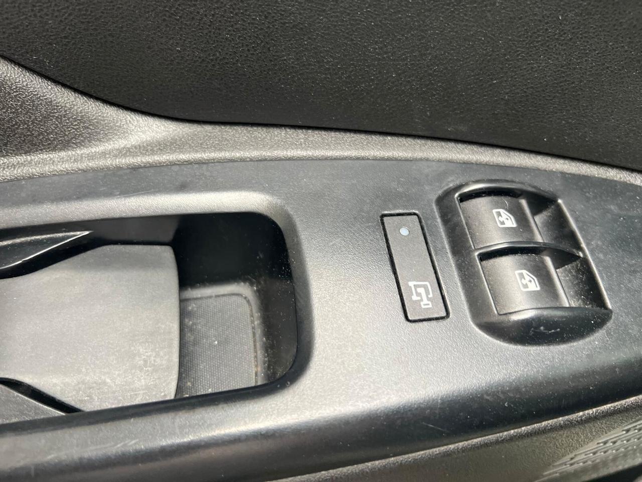 Fiat Doblo Doblò 1.3 MJT PREZZO + IVA