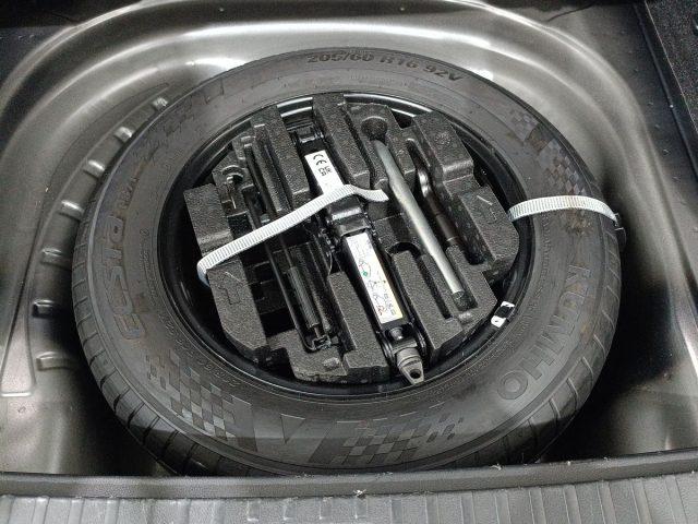 SKODA Octavia 2.0 TDI 150 CV DSG Wagon Executive