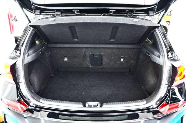 Hyundai i30 i30 2.0 t-gdi N Performance