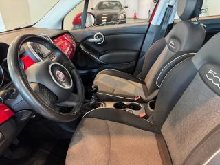 Fiat 500X 1.3 mjt Pop 4x2 95cv