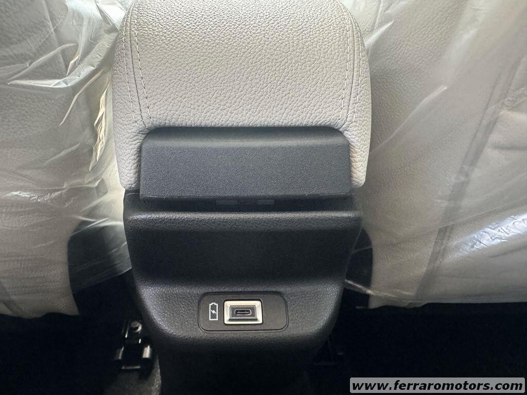 Fiat 600 Hybrid DCT MHEV La PrimaKM0 PRONTA CONSEGNA