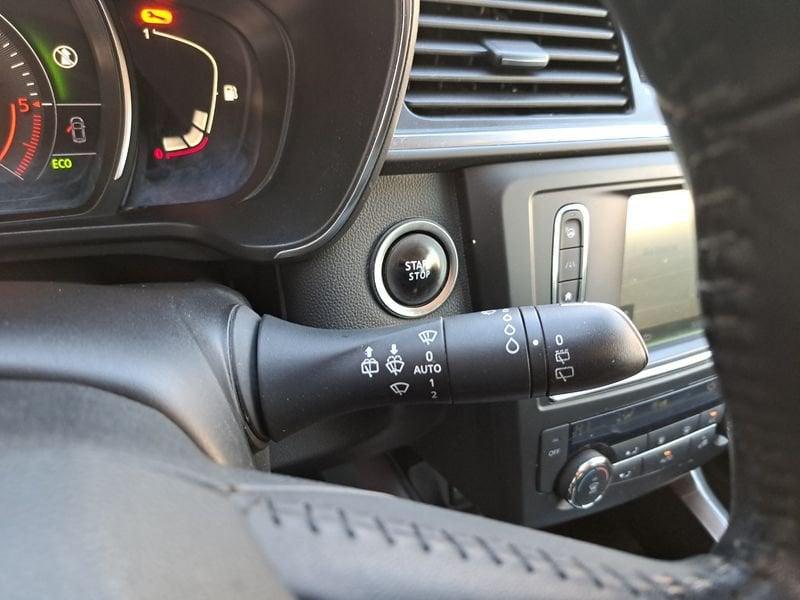 Renault Kadjar 1.5 Energy dCi 110cv INTENS