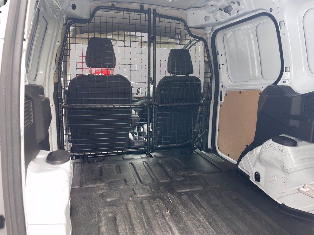 FORD Transit Courier 1.5 tdci 75cv S&S Trend my20 del 2023