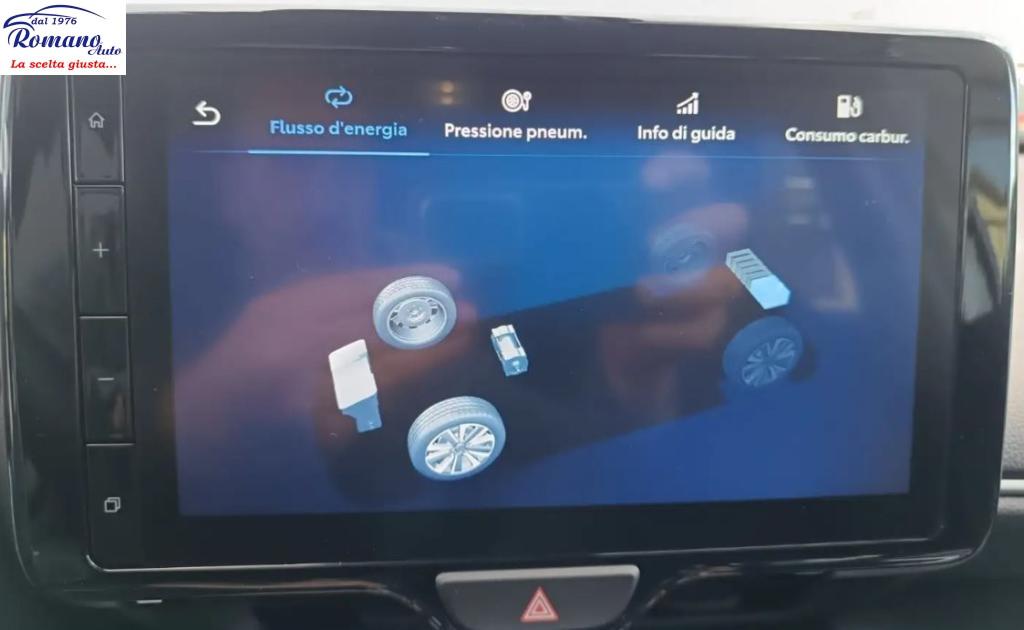 NEW TOYOTA - Yaris Cross - 1.5 Hybrid 5p. E-CVT Active#3 ANNI GARANZIA TOYOTA!