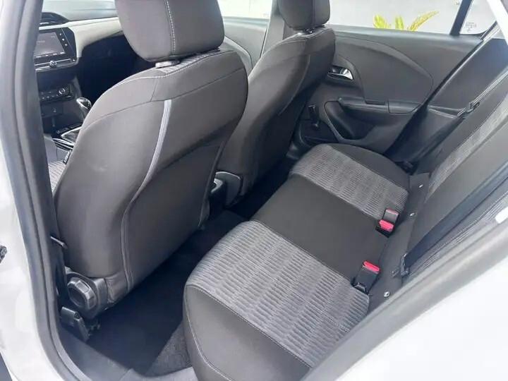 Opel Corsa 1.2 Elegance PREZZO PROMO