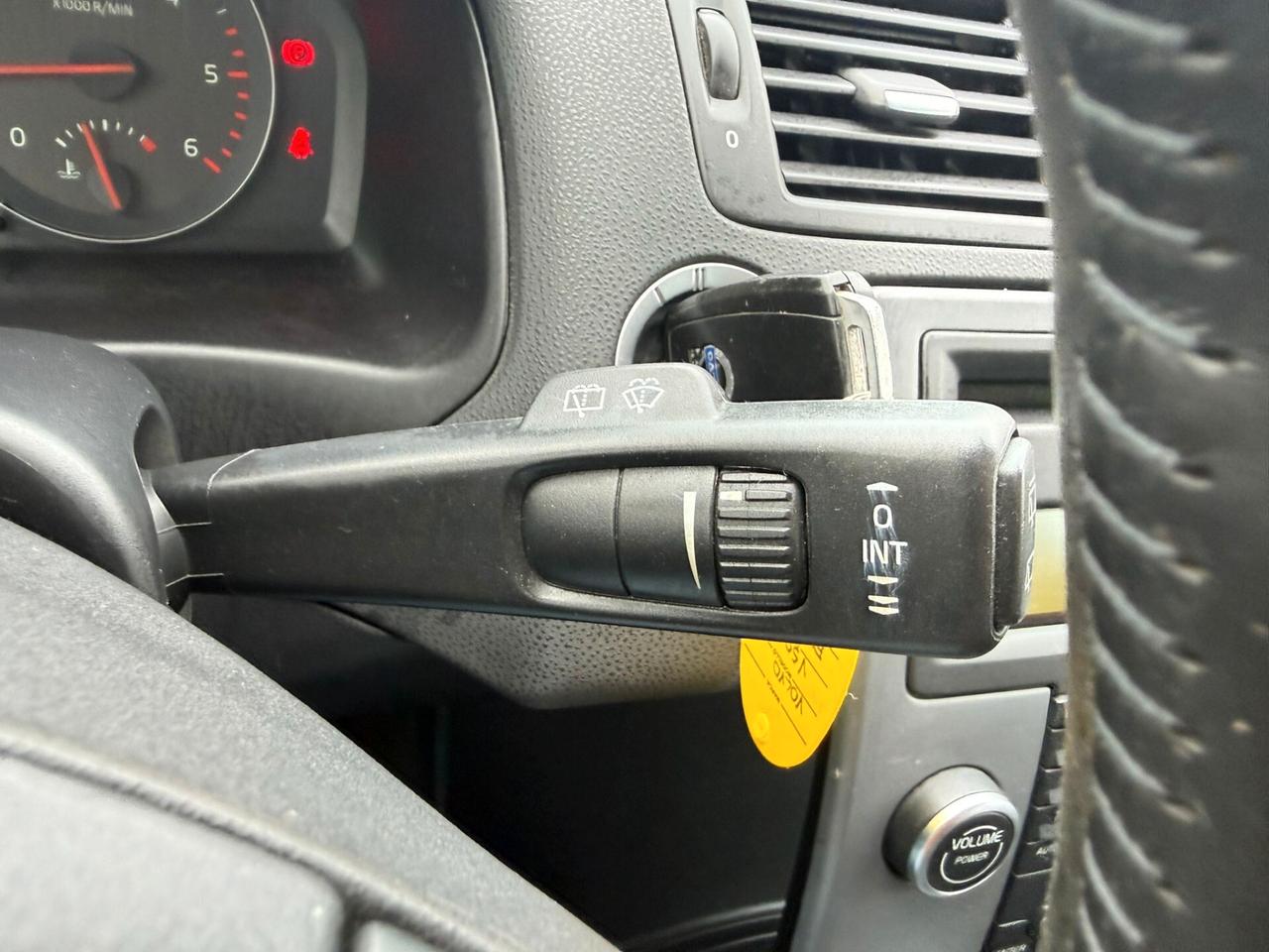 Volvo V50 1.6 D DRIVe cat POLAR