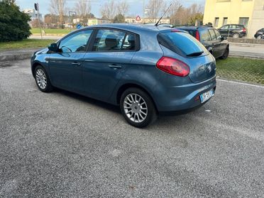 Fiat Bravo 1.4 EasyPower Easy