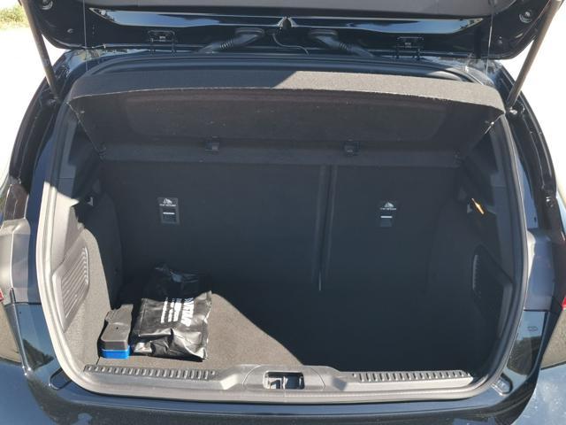 FORD Focus 1.5 EcoBlue 120 CV 5p. ST-Line /Unicopr.