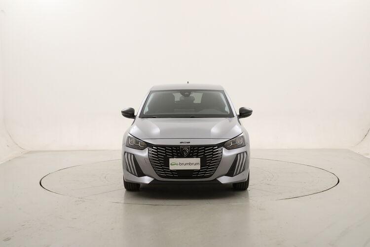 Peugeot 208 Allure BR828872 1.2 Benzina 101CV