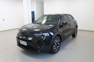 Opel Mokka 1.5 diesel GS