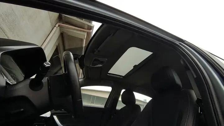 Dr 3.0 1.5 CVT Bi-Fuel GPL