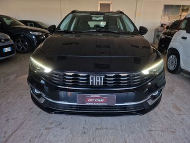 Fiat Tipo SW 1.6 Mjt 130CV 2022