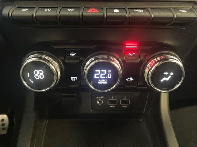 RENAULT Arkana 1.6 E-Tech full hybrid E-Tech Engineered Au