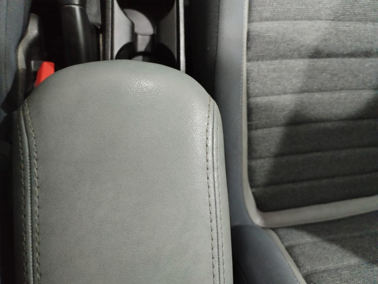 Fiat Tipo 1.6 Mjt 4 porte Lounge