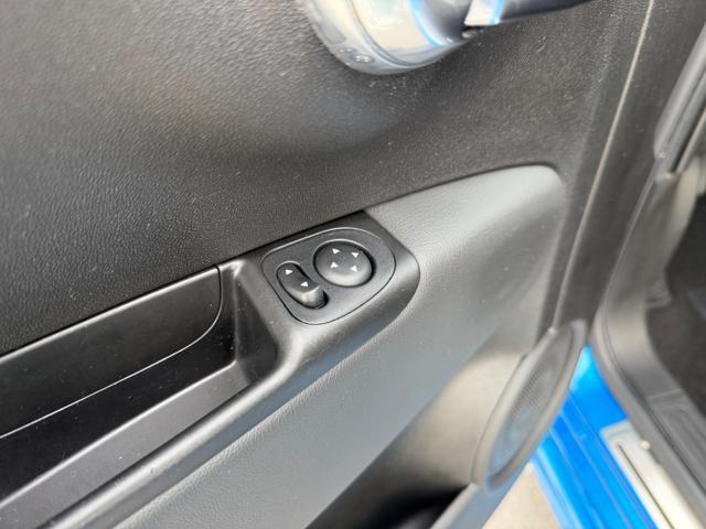 FIAT 500 HYBRID SPORT CONNECT+NAVI CARPLAY APPLE&ANDROID