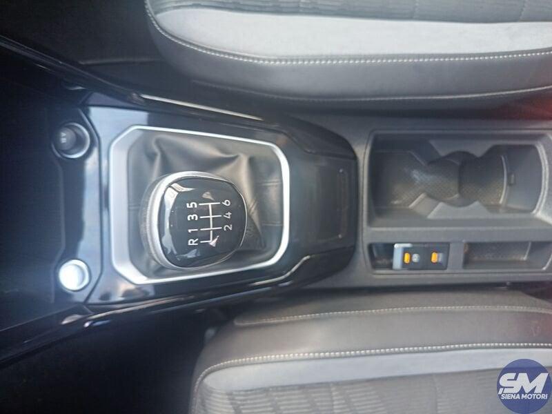 Volkswagen T-Roc 1.0 TSI R-Line
