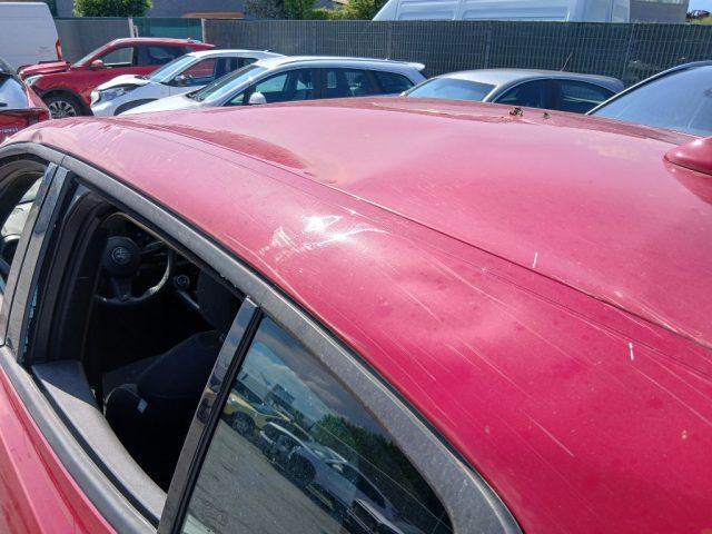 ALFA ROMEO Tonale 1.6 diesel 130 CV TCT6 Super