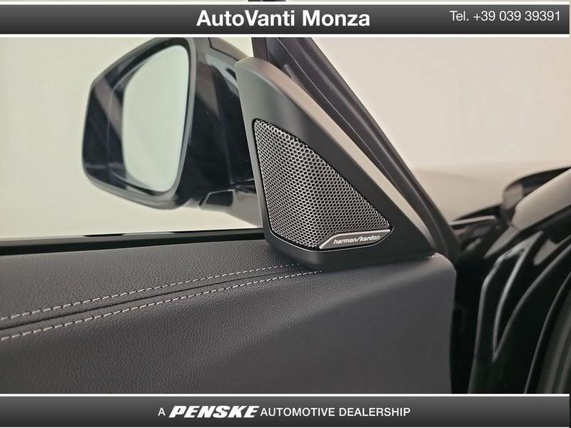 BMW Z4 Z4 sdrive 30i auto