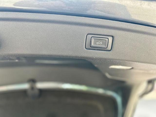 Audi A5 SPB 2.0 TDI 190 CV ultra Sport